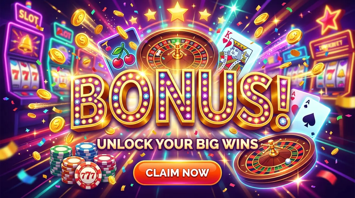 Betvictor casino bonus