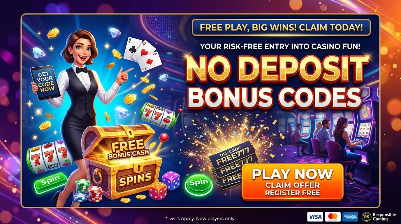 Betvictor casino no deposit bonus codes
