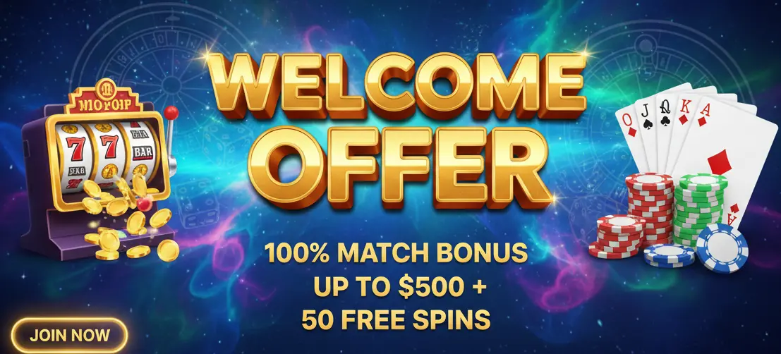 Betvictor welcome offer