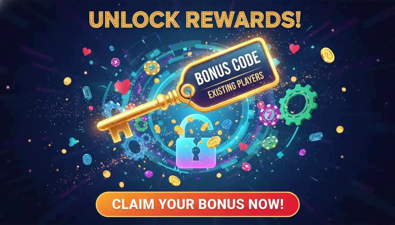 Betvictor bonus code for existing players