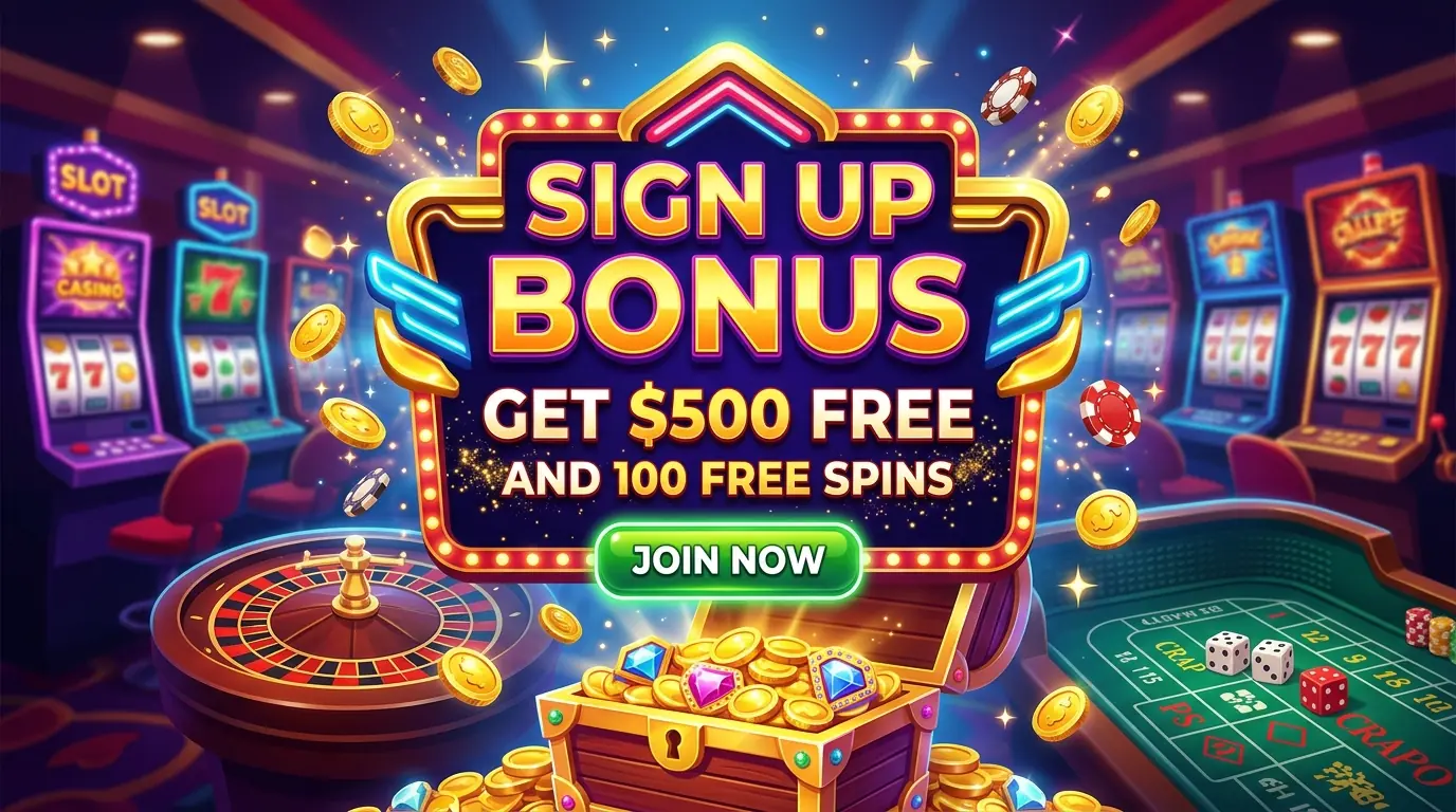Betvictor sign up bonus