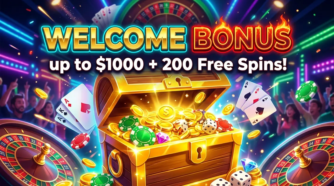 Betvictor casino welcome bonus