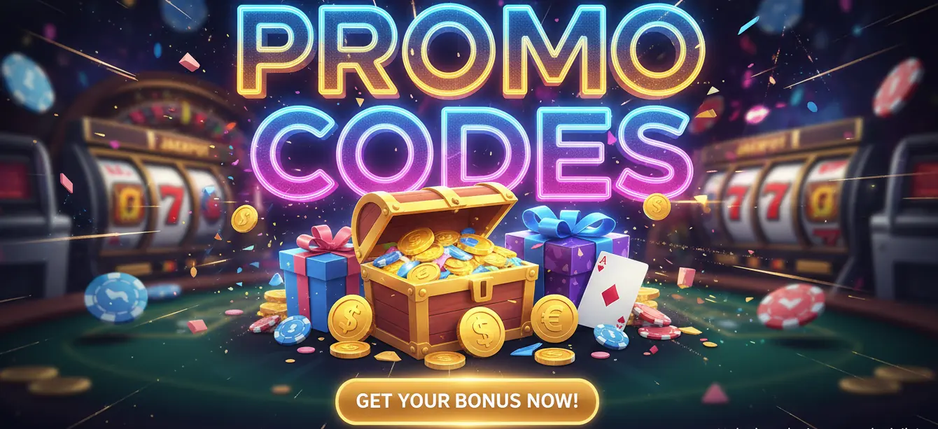 Betvictor promo codes