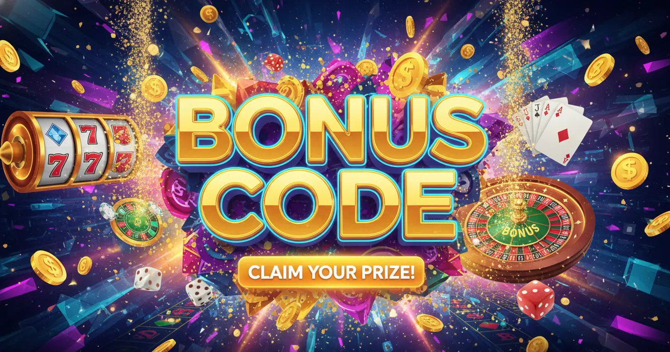 Betvictor bonus code