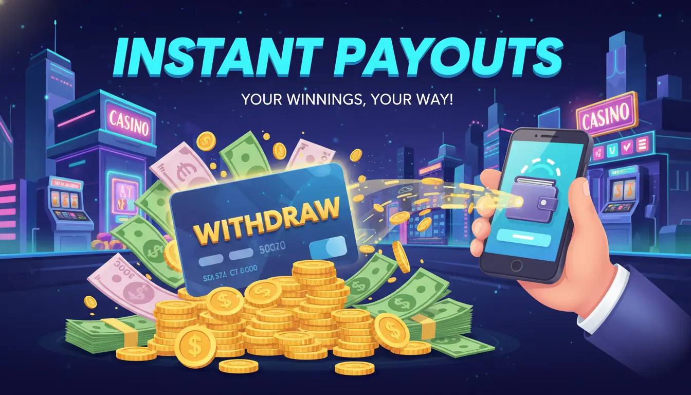 Betvictor casino withdrawal