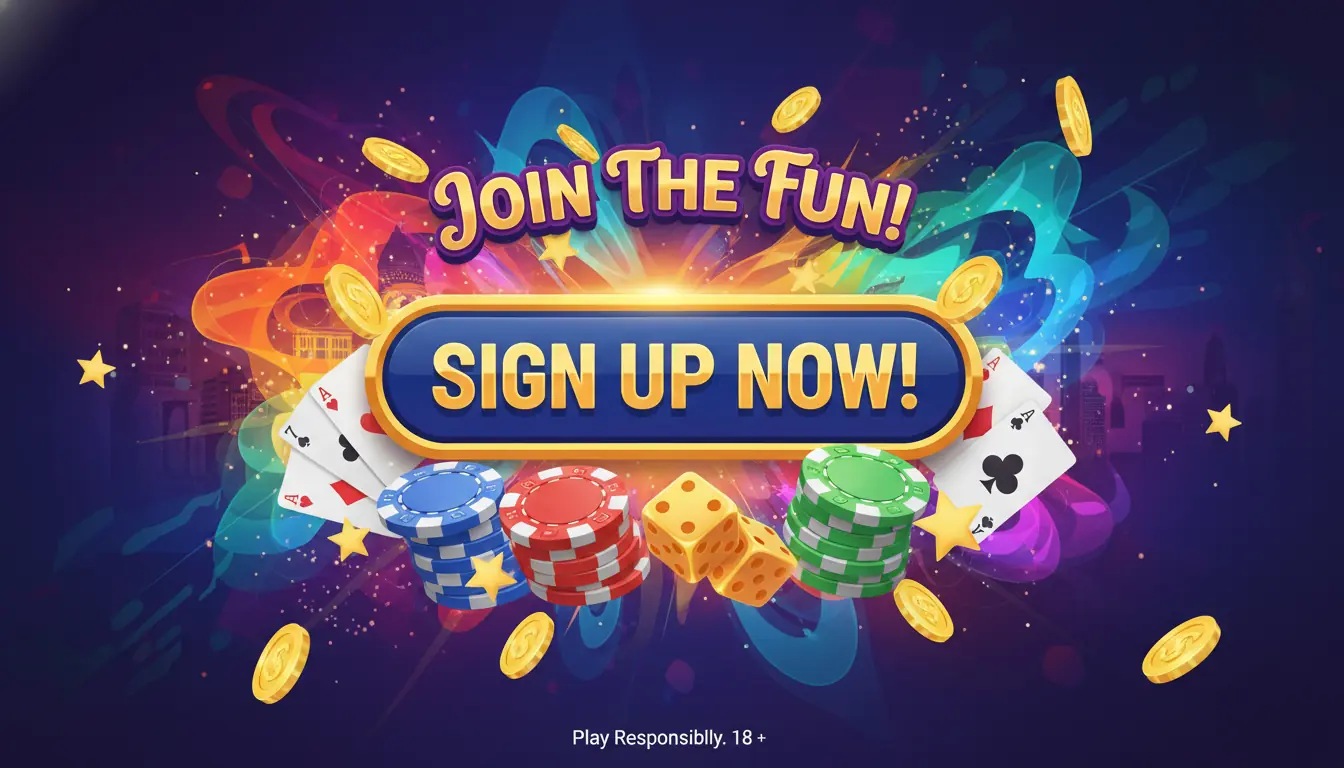 Betvictor sign up