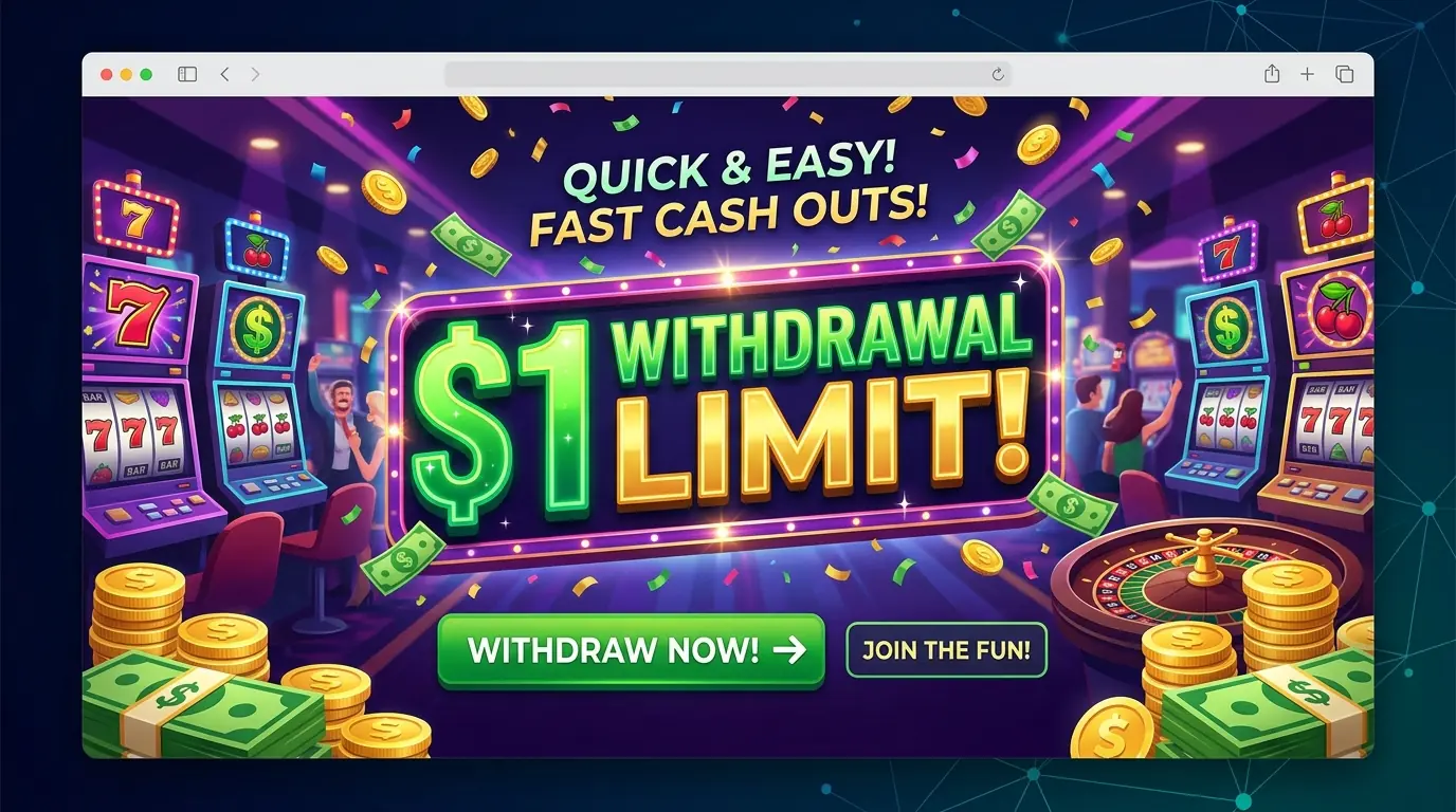 Betvictor payout limit