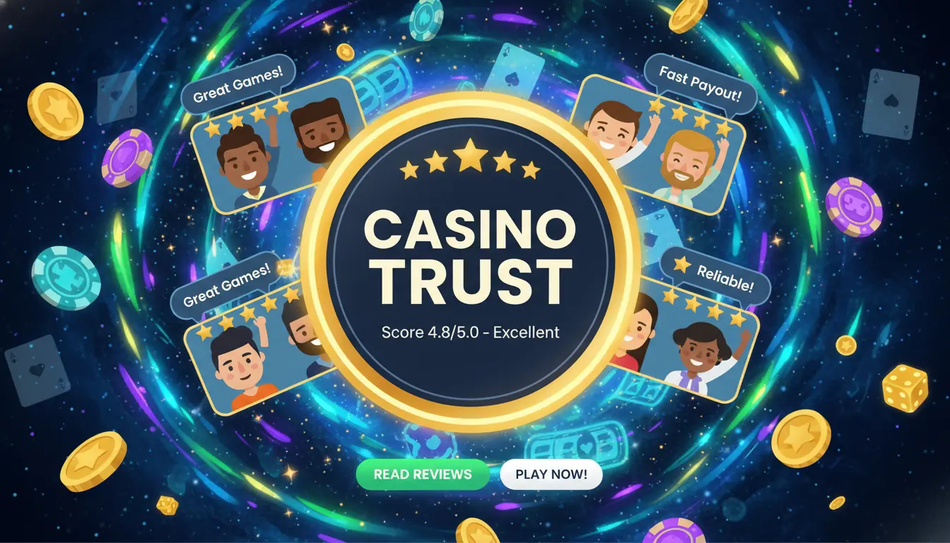 Betvictor casino reviews