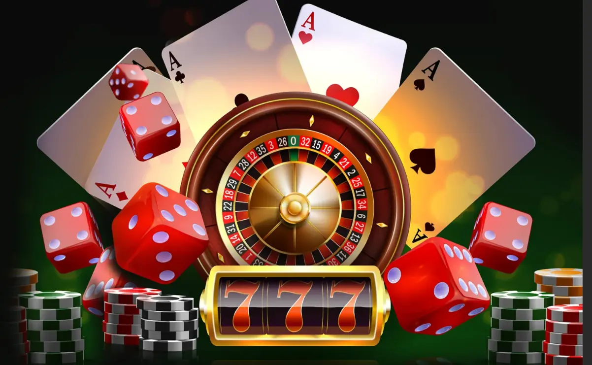 Betvictor games