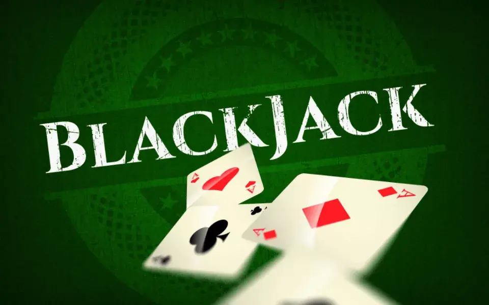 Betvictor blackjack