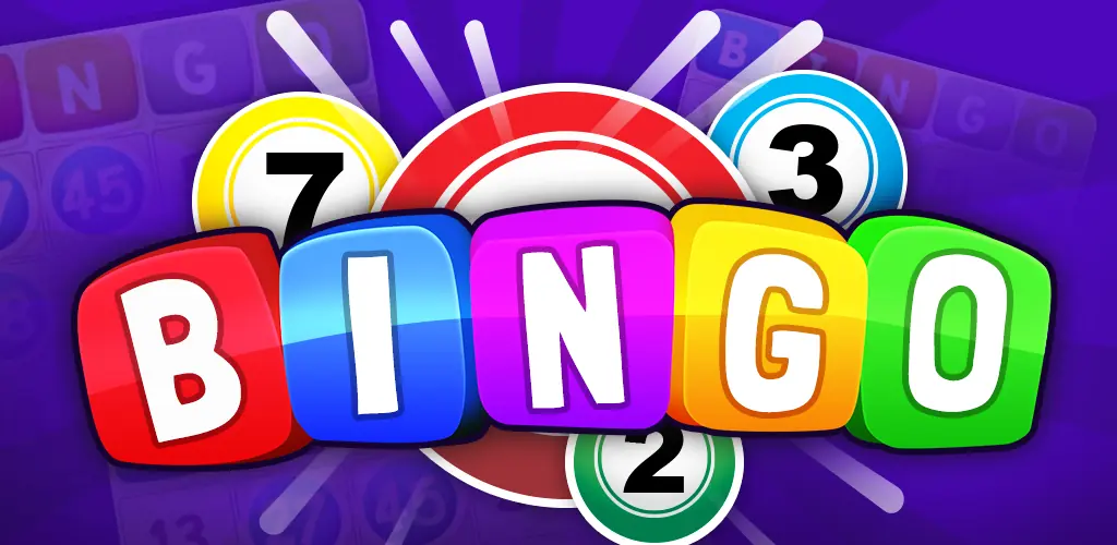 Betvictor bingo