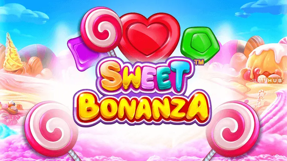 Betvictor Sweet Bonanza