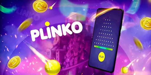 Betvictor Plinko