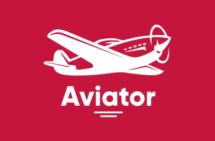 Betvictor Aviator game